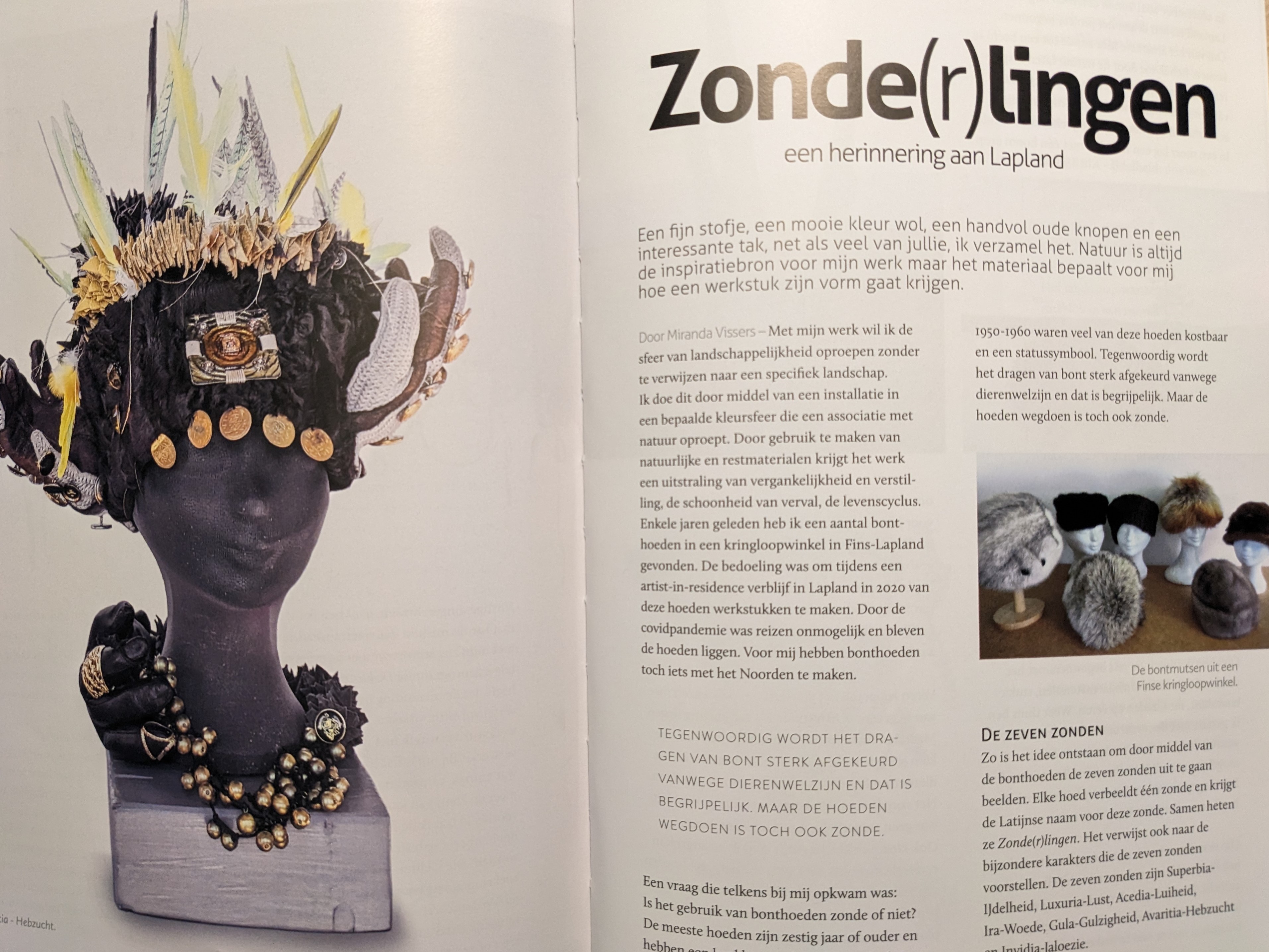 schilderij